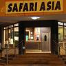 Hotel Safari Asia